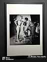 VBS_6840 - Mostra Forever Marilyn by Sam Shaw